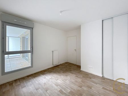 Appartement 2 pièces - Photo 3