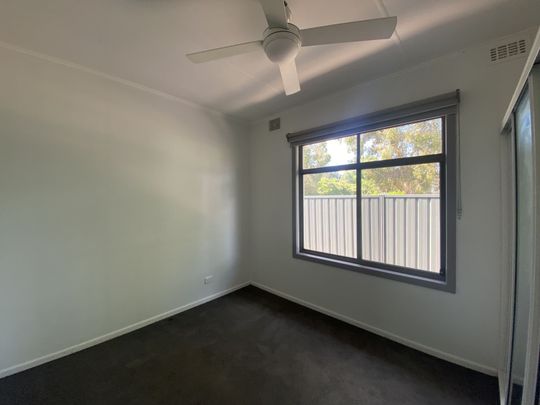 34 Byrne Street Moyhu VIC - Photo 1