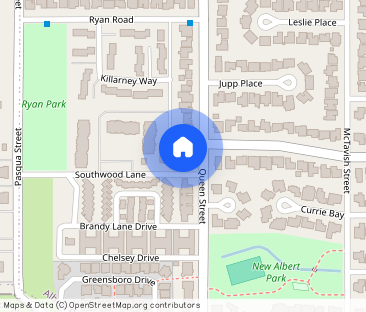 Southwood Greene Apartments - Photo 1