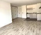 ROUEN (76000) - Apt F3 avec stationnement - 68,36m² - Résidence réc... - Photo 2