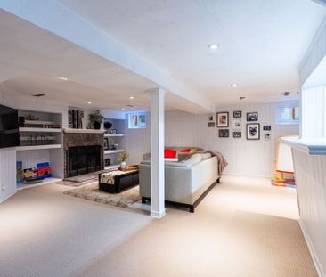 For Lease - 43 Medhurst Road, Toronto, Ontario - Photo 1