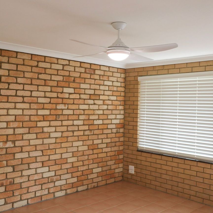 3/53 Diadem Street, Lismore - Photo 1