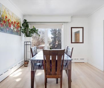 For Lease - 49 Bemersyde Drive Unit# A, Toronto, Ontario - Photo 6
