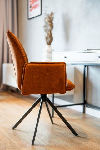 Zabrska 15 - Photo 4