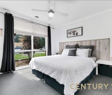 Comfortable Living in a Quiet Court - Photo 4