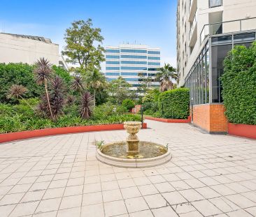 Stylish Fully Furnished & Renovated Hurtsville Apartment in Iconic ... - Photo 5