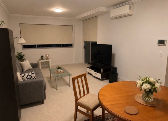 Campbelltown - Photo 1