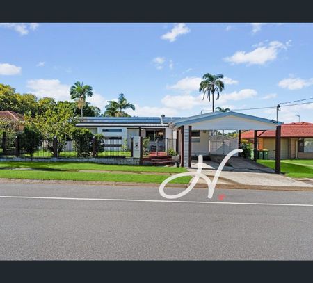 15 Lorraine Street, Crestmead, Qld 4132 - Photo 4