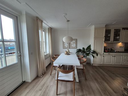Appartement te huur: Prijssestraat 34 4101 CR Culemborg - Foto 3
