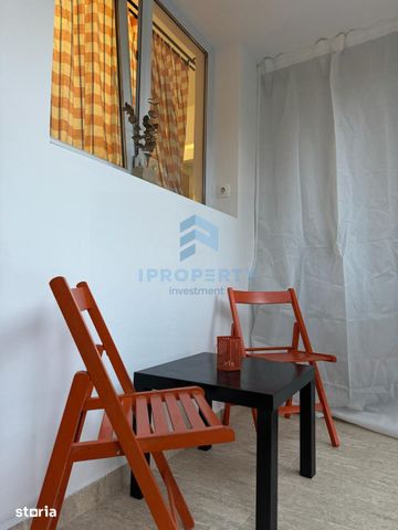 Inchiriere Apartament 3 camere langa IOR Pet Friednly Renovat - Photo 4