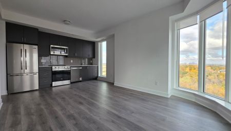 For Lease - 3240 William Coltson Avenue Unit# 1508, Oakville, Ontario - Photo 5