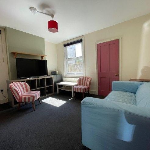 4 bedroom house share to rent - Photo 1