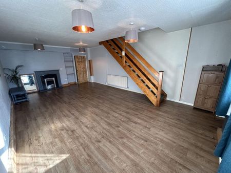 2 bedroom property to rent - Photo 2