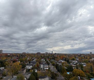 For Lease - 7 Marquette Street Unit# 305, Vanier and Kingsview Park... - Photo 5