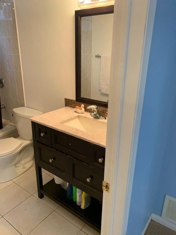 For Lease - 5688 Brightpool Crescent Unit# Bsmt, Mississauga, Ontario - Photo 5