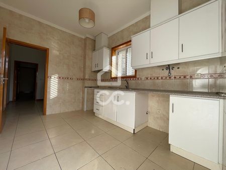 Moradia T1 em Braga - Photo 5