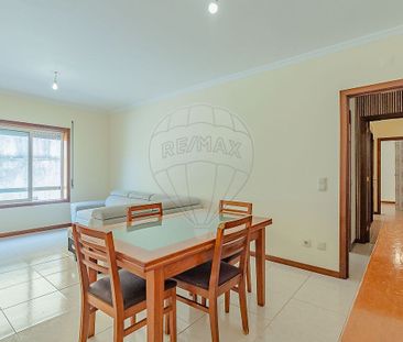 Apartamento T3 em Porto - Foto 4