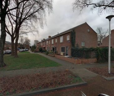 Maison Familiale Palmenlaan 13, Zwolle - Berkum - À Louer - Foto 1