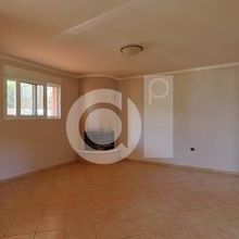 Διαμέρισμα για ενοικίαση - Γλυκά Νερά - Photo 1