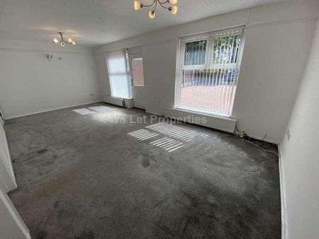 Buckthorn Close, Chorlton Cum Hardy, M21 - Photo 2