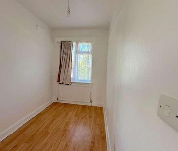Harvey Road, Whitton, Hounslow, TW4 - Photo 4