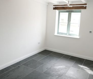 3 bedroom barn conversion to rent - Photo 3