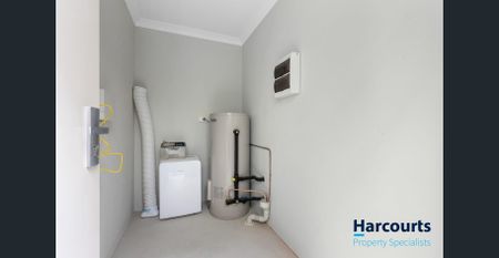 LOCATION PLUS! CAROUSEL - Photo 4