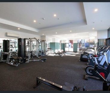 1906/3 Mooltan Avenue, Macquarie Park, NSW 2113 - Photo 4