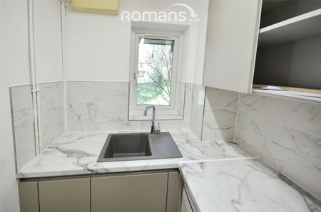 1 bedroom house to rent - Photo 5