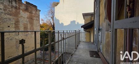 Via VICO, 7, Torino, Piedmont 10128 - Photo 3