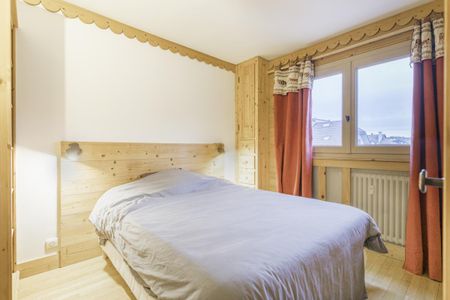 Location Appartement 2 pièces Meublé 57m² ANNECY 74000 - Photo 2