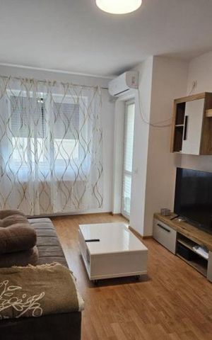 Berceni oltenitei romprim - Fotografie 2