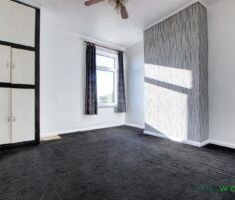 2 BEDROOM House - End Terrace - Photo 3