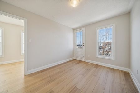 For Lease - 2740 Bur Oak Avenue Unit# 1, Markham, Ontario - Photo 4