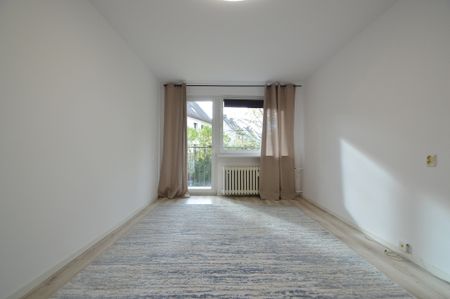 Na wynajem mieszkanie 50.00m2 Opole - Śródmieście - Фото 5