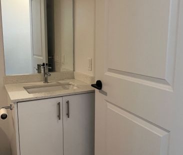 For Lease - 2343 KHALSA Gate Unit# 718, Oakville, Ontario - Photo 5
