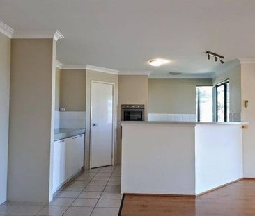 Ocean Views from Master Bedroom and outdoor area!! - Photo 3