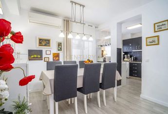 Fuengirola, Andalusia