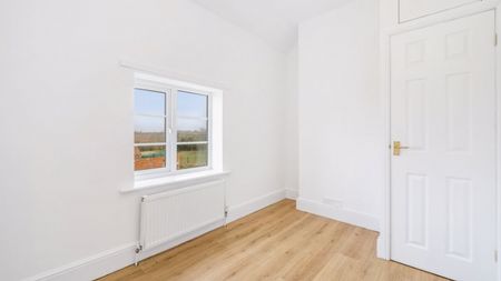 Revesby Road, Moorby - Photo 5