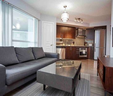 Clarence Square - Photo 1