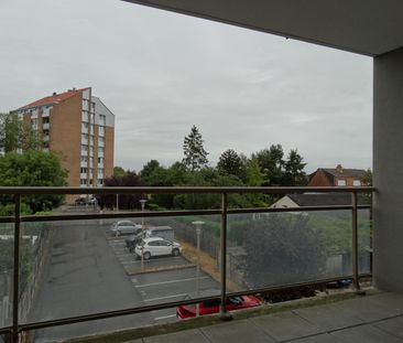 T2 à louer à Wambrechies - Réf. 942 - Photo 2