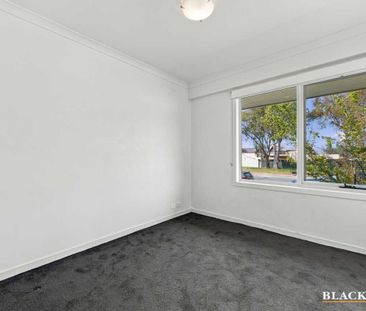 Light-Filled Townhouse Offering Comfort & Convenience... - Photo 5
