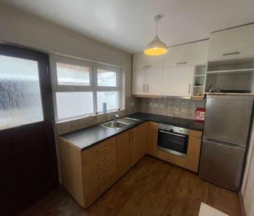 Kings Street, Portadown, BT62 - Photo 6