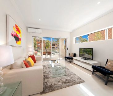 North Facing Apartment - Photo 2