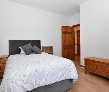 16 Dunleath Drive, Ballywalter, BT22 2TE - Photo 5