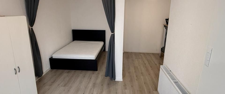 1 Zimmer Einliegerwohnung zu vermieten! - Photo 1