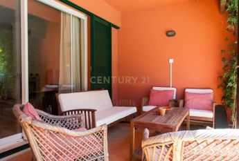 Apartamento T2 em Setúbal