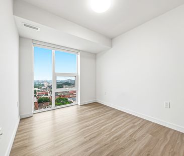For Lease - 49 Walnut Street Unit# 1208, Hamilton, Ontario - Photo 4