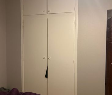 Oppundavägen, Enskede - Photo 5