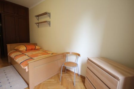 Pusztaszeri út - Fotó 5